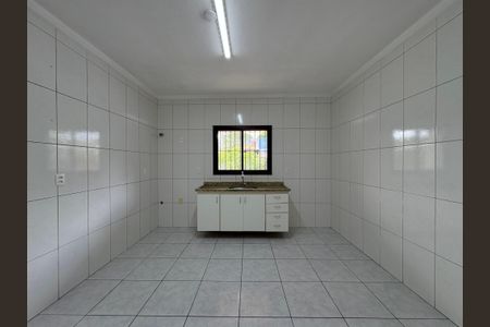 Apartamento para alugar com 120m², 3 quartos e 2 vagas Apartamento para alugar com 120m², 3 quartos e 2 vagasCozinha