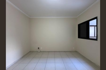 Apartamento para alugar com 120m², 3 quartos e 2 vagas Apartamento para alugar com 120m², 3 quartos e 2 vagasQuarto 1