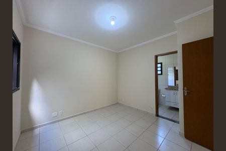 Apartamento para alugar com 120m², 3 quartos e 2 vagas Apartamento para alugar com 120m², 3 quartos e 2 vagasSuíte