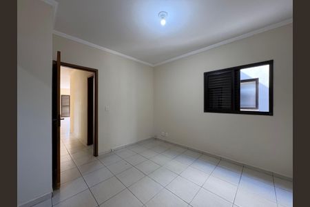 Apartamento para alugar com 120m², 3 quartos e 2 vagas Apartamento para alugar com 120m², 3 quartos e 2 vagasSuíte