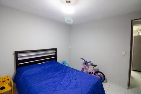 Quarto 2 de casa à venda com 2 quartos, 96m² em Jardim das Vertentes, São Paulo