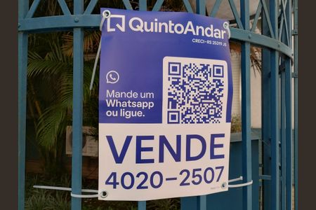 Apartamento à venda com 230m², 4 quartos e 2 vagasPlaca