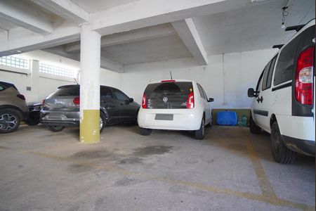 Apartamento à venda com 230m², 4 quartos e 2 vagasEstacionamento - Vaga Dupla