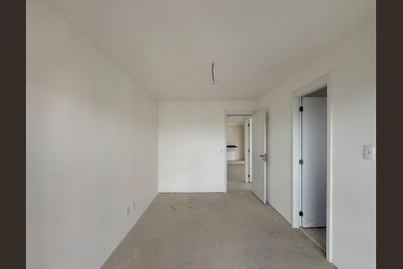 Apartamento à venda com 77m², 2 quartos e 1 vaga Apartamento à venda com 77m², 2 quartos e 1 vagaSuíte 2
