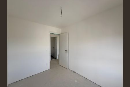 Apartamento à venda com 77m², 2 quartos e 1 vaga Apartamento à venda com 77m², 2 quartos e 1 vagaSuíte 1