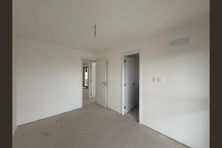 Apartamento à venda com 77m², 2 quartos e 1 vaga Apartamento à venda com 77m², 2 quartos e 1 vagaSuíte 2