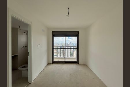 Apartamento à venda com 77m², 2 quartos e 1 vaga Apartamento à venda com 77m², 2 quartos e 1 vagaSuíte 2