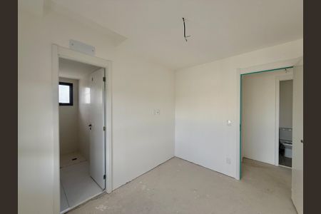 Apartamento à venda com 77m², 2 quartos e 1 vaga Apartamento à venda com 77m², 2 quartos e 1 vagaSuíte 1