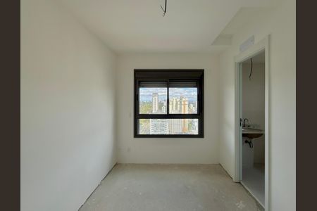 Apartamento à venda com 77m², 2 quartos e 1 vaga Apartamento à venda com 77m², 2 quartos e 1 vagaSuíte 1