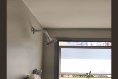 Apartamento à venda com 146m², 3 quartos e 2 vagasBanheiro da Suíte 2