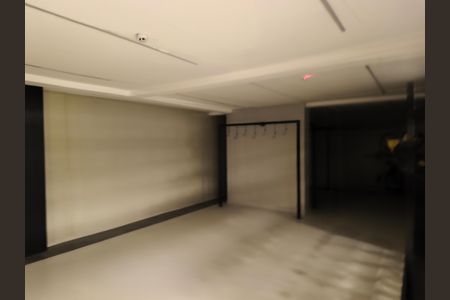 Apartamento à venda com 146m², 3 quartos e 2 vagasÁrea comum