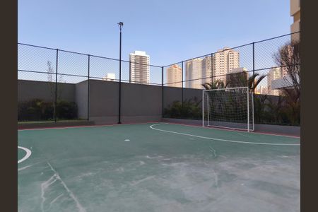 Apartamento à venda com 146m², 3 quartos e 2 vagasQuadra