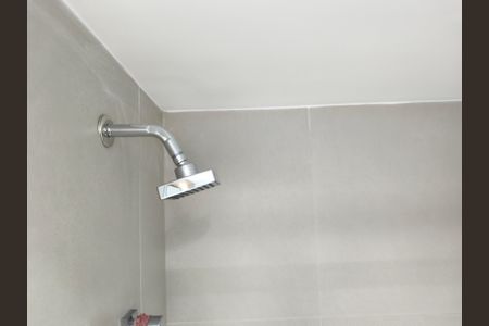 Apartamento à venda com 146m², 3 quartos e 2 vagasBanheiro da Suíte 1