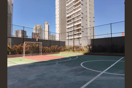 Apartamento à venda com 146m², 3 quartos e 2 vagasQuadra