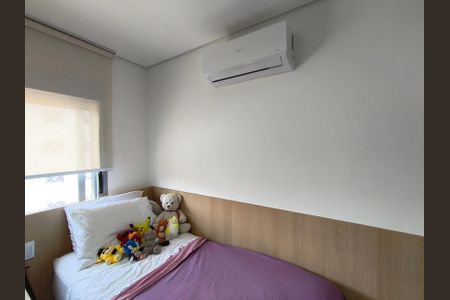 Apartamento à venda com 146m², 3 quartos e 2 vagasSuíte 3