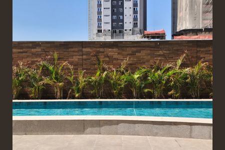 Apartamento à venda com 146m², 3 quartos e 2 vagasPiscina