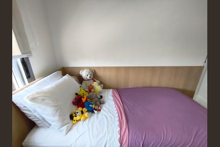 Apartamento à venda com 146m², 3 quartos e 2 vagasSuíte 3