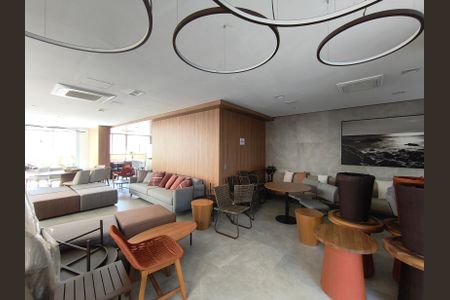 Apartamento à venda com 146m², 3 quartos e 2 vagasSalão de Festas