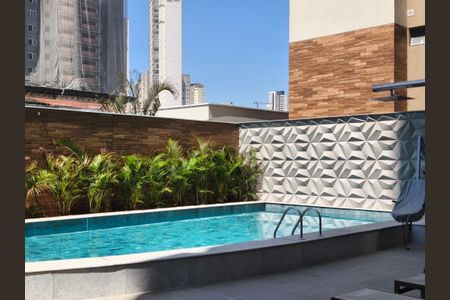 Apartamento à venda com 146m², 3 quartos e 2 vagasPiscina