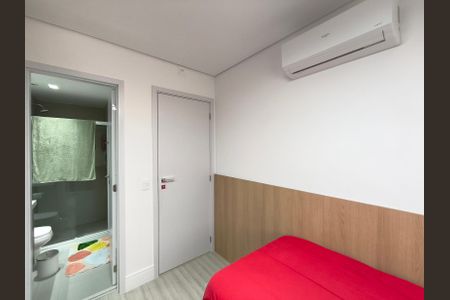 Apartamento à venda com 146m², 3 quartos e 2 vagasSuíte 1