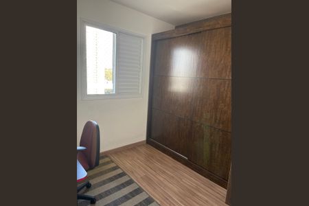 Apartamento à venda com 70m², 3 quartos e 2 vagas Apartamento à venda com 70m², 3 quartos e 2 vagasQuarto 3