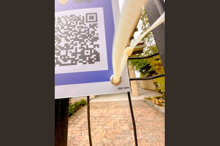 Casa para alugar com 157m², 3 quartos e 2 vagasCódigo