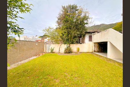 Casa para alugar com 157m², 3 quartos e 2 vagasJardim