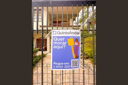 Casa para alugar com 157m², 3 quartos e 2 vagasPlaquinha