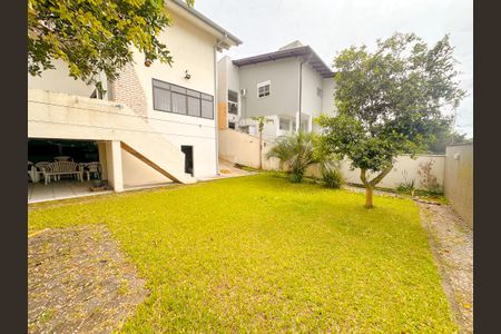 Casa para alugar com 157m², 3 quartos e 2 vagasJardim