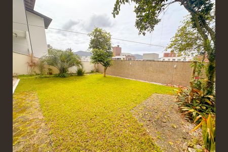 Casa para alugar com 157m², 3 quartos e 2 vagasJardim