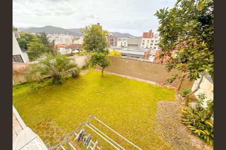 Casa para alugar com 157m², 3 quartos e 2 vagasJardim