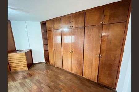 Foto 28 de apartamento à venda com 3 quartos, 135m² em Vila Mariana, São Paulo
