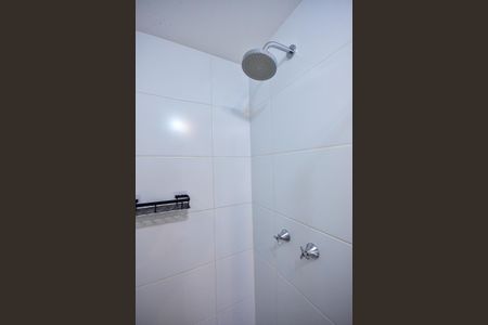 Apartamento à venda com 43m², 2 quartos e 1 vagaBanheiro