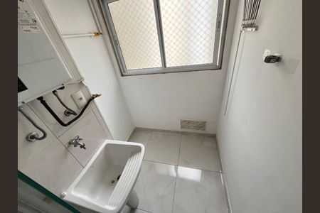 Apartamento à venda com 78m², 3 quartos e 2 vagasFoto 09