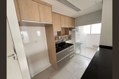 Apartamento à venda com 78m², 3 quartos e 2 vagasFoto 07