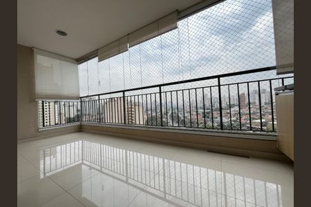 Apartamento à venda com 78m², 3 quartos e 2 vagasFoto 02