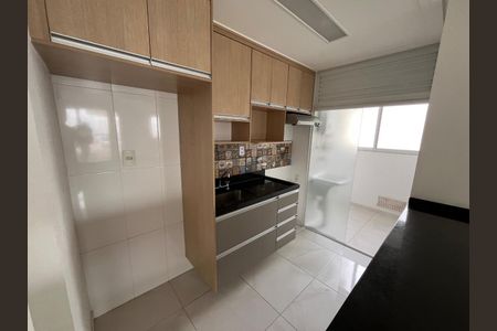 Apartamento à venda com 78m², 3 quartos e 2 vagasFoto 06
