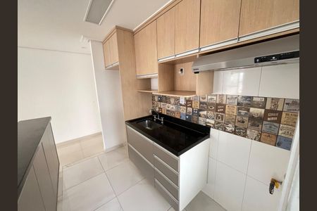 Apartamento à venda com 78m², 3 quartos e 2 vagasFoto 10
