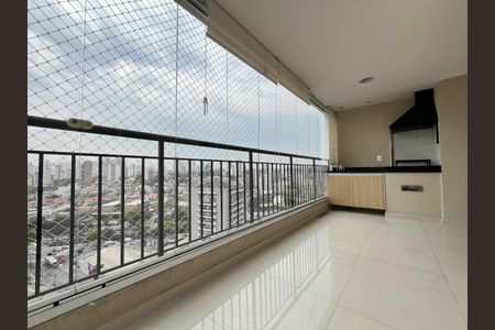 Apartamento à venda com 78m², 3 quartos e 2 vagasFoto 01