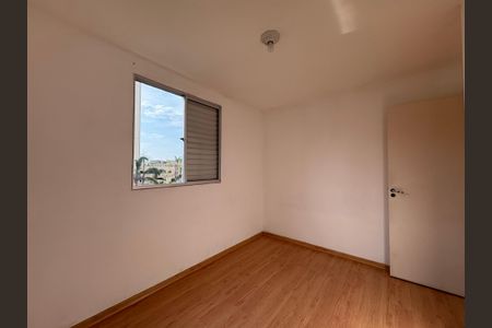 Apartamento à venda com 50m², 2 quartos e 1 vaga Apartamento à venda com 50m², 2 quartos e 1 vagaQuarto 1