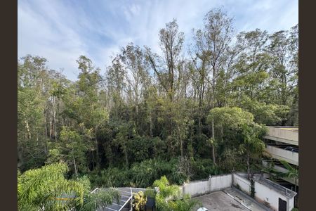 Apartamento à venda com 50m², 2 quartos e 1 vaga Apartamento à venda com 50m², 2 quartos e 1 vagaVista do Quarto 2