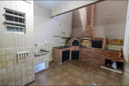 Casa à venda com 179m², 3 quartos e 3 vagas Casa à venda com 179m², 3 quartos e 3 vagasÁrea de Serviço