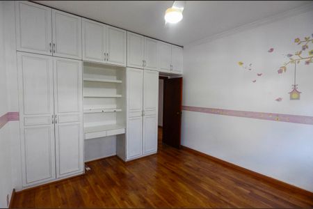 Casa à venda com 179m², 3 quartos e 3 vagas Casa à venda com 179m², 3 quartos e 3 vagasQuarto 1