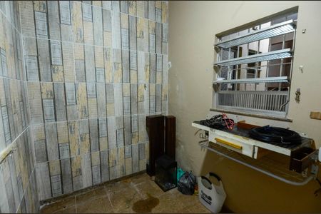 Casa à venda com 179m², 3 quartos e 3 vagas Casa à venda com 179m², 3 quartos e 3 vagasQuarto de Serviço