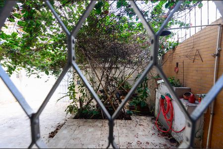 Casa à venda com 179m², 3 quartos e 3 vagas Casa à venda com 179m², 3 quartos e 3 vagasVista da Sala