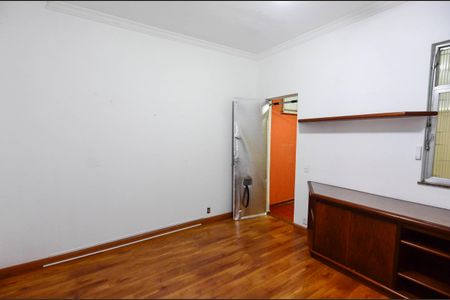 Casa à venda com 179m², 3 quartos e 3 vagas Casa à venda com 179m², 3 quartos e 3 vagasQuarto 2