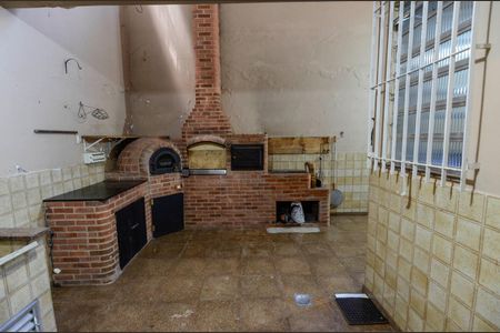 Casa à venda com 179m², 3 quartos e 3 vagas Casa à venda com 179m², 3 quartos e 3 vagasÁrea de Serviço