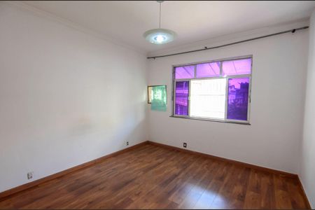 Casa à venda com 179m², 3 quartos e 3 vagas Casa à venda com 179m², 3 quartos e 3 vagasSuíte