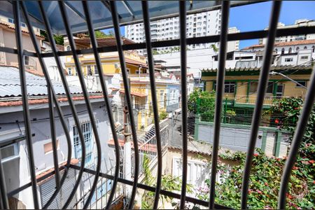 Casa à venda com 179m², 3 quartos e 3 vagas Casa à venda com 179m², 3 quartos e 3 vagasVista da Suíte