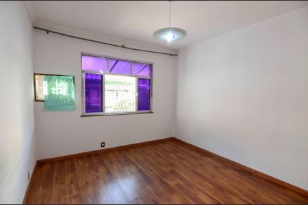 Casa à venda com 179m², 3 quartos e 3 vagas Casa à venda com 179m², 3 quartos e 3 vagasSuíte